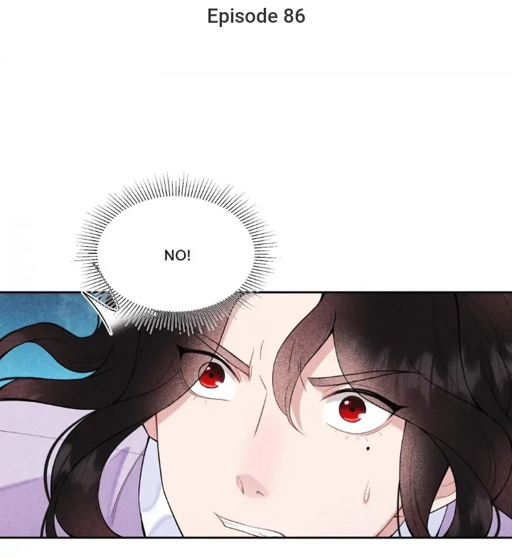 The Man Who Became King Chapter 86 - page 1