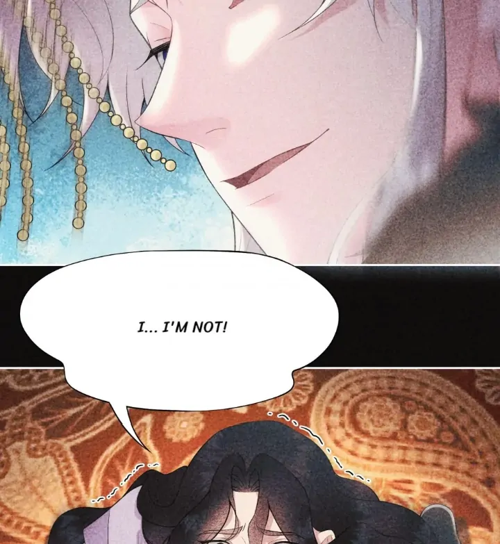 The Man Who Became King Chapter 86 - page 23