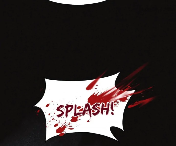 The Man Who Became King Chapter 86 - page 25