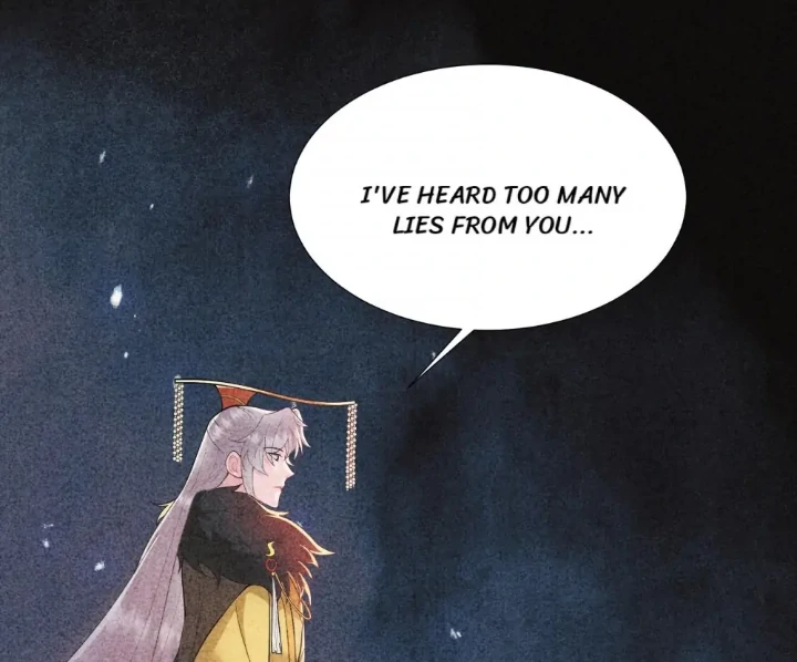 The Man Who Became King Chapter 86 - page 26