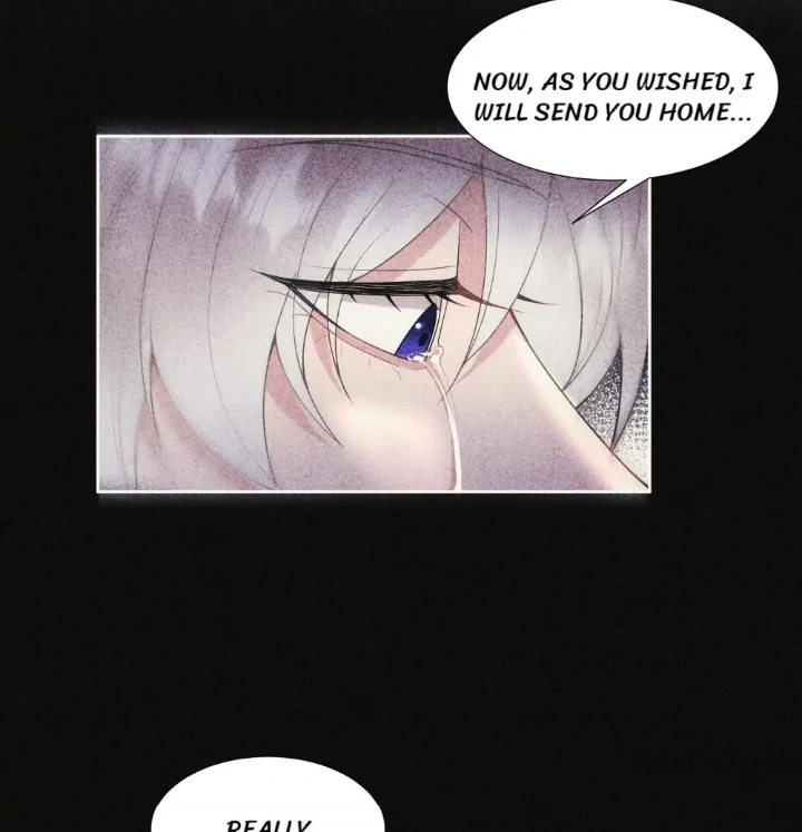 The Man Who Became King Chapter 86 - page 28