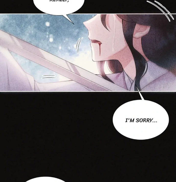 The Man Who Became King Chapter 86 - page 29