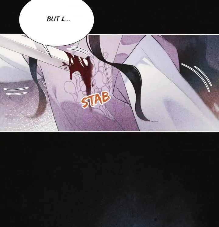 The Man Who Became King Chapter 86 - page 30