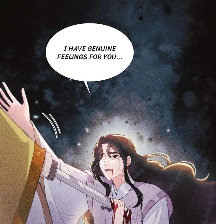 The Man Who Became King Chapter 86 - page 31