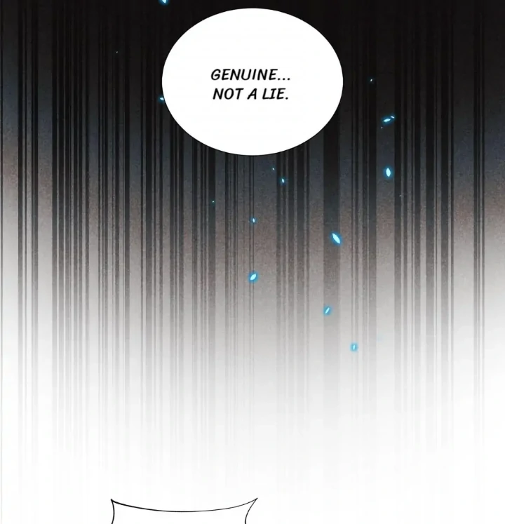 The Man Who Became King Chapter 86 - page 33