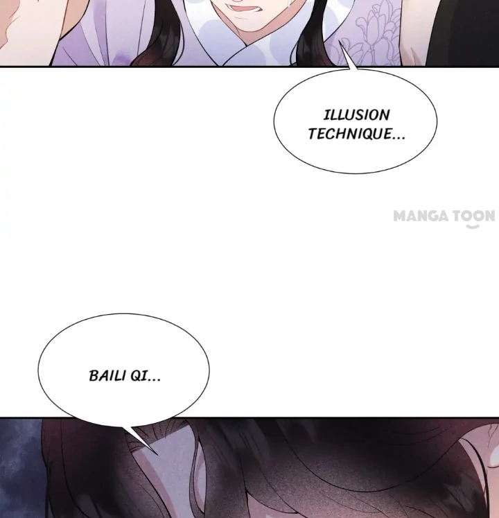 The Man Who Became King Chapter 86 - page 37