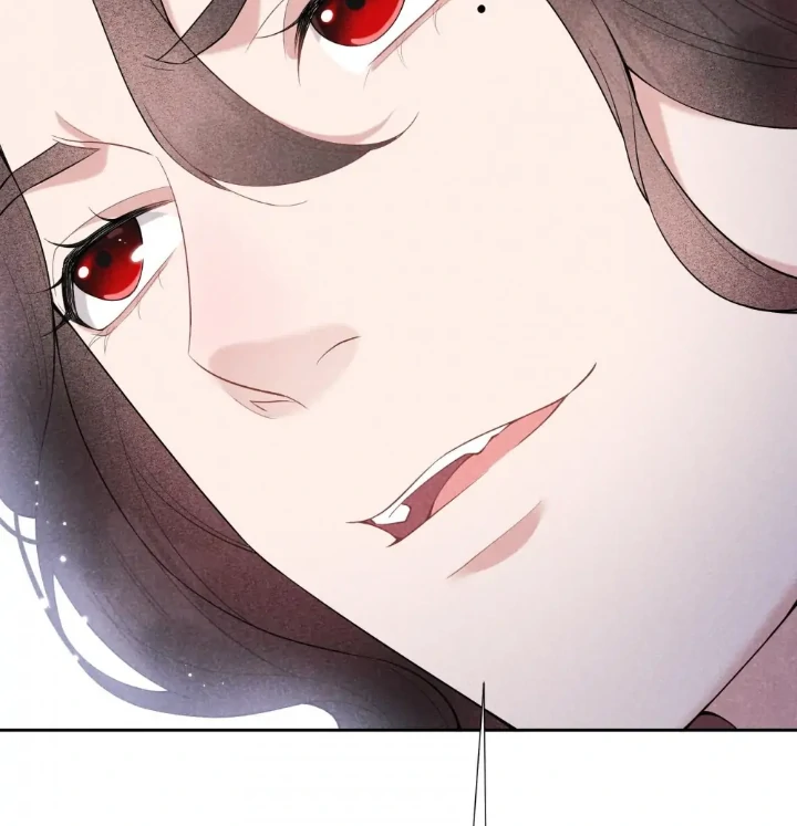 The Man Who Became King Chapter 86 - page 41