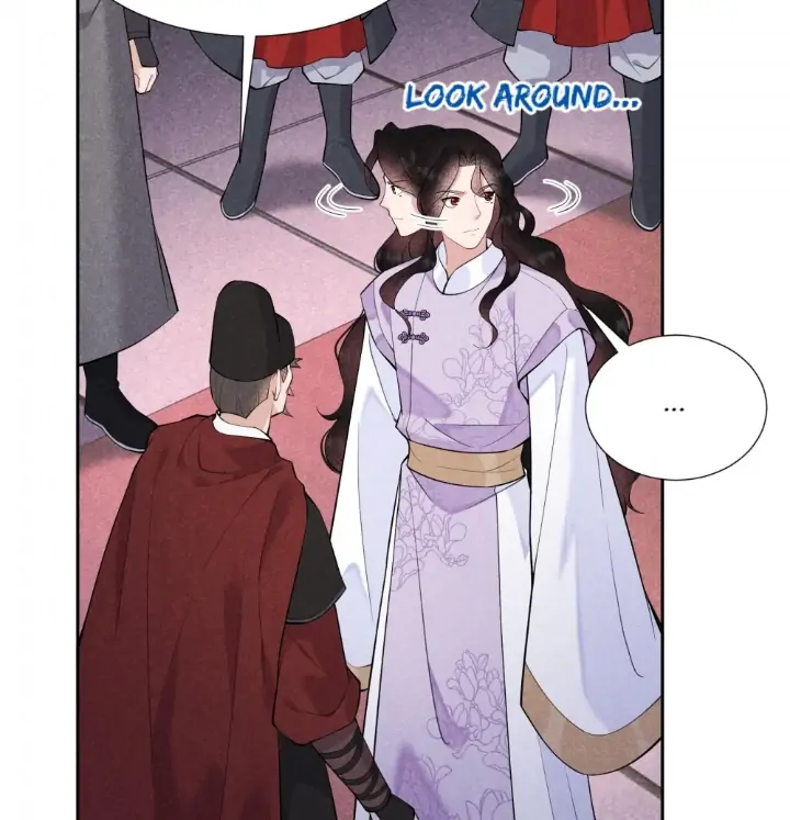 The Man Who Became King Chapter 86 - page 43