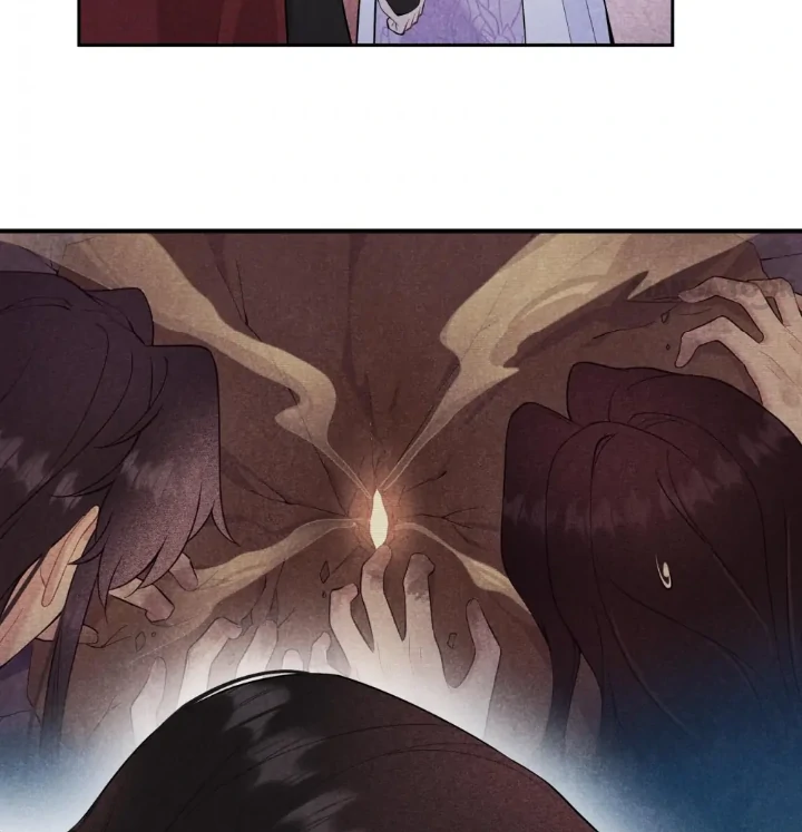 The Man Who Became King Chapter 86 - page 44