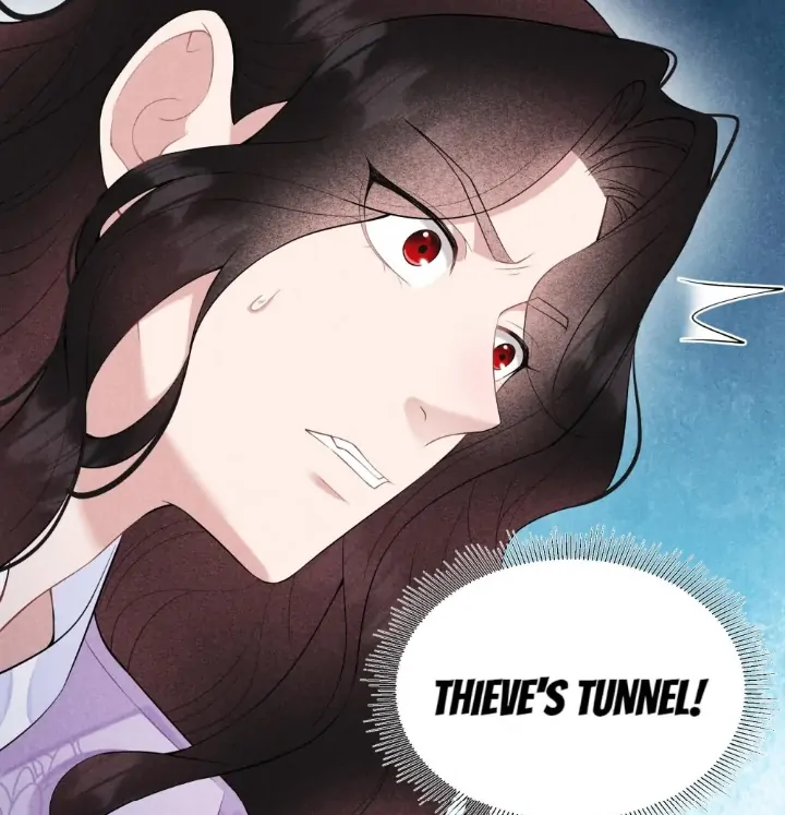 The Man Who Became King Chapter 86 - page 45