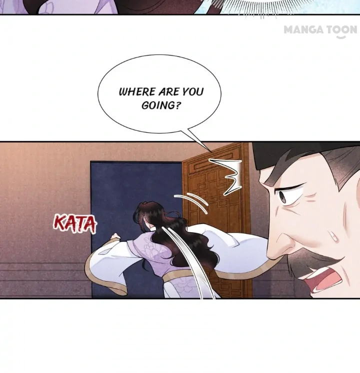 The Man Who Became King Chapter 86 - page 46