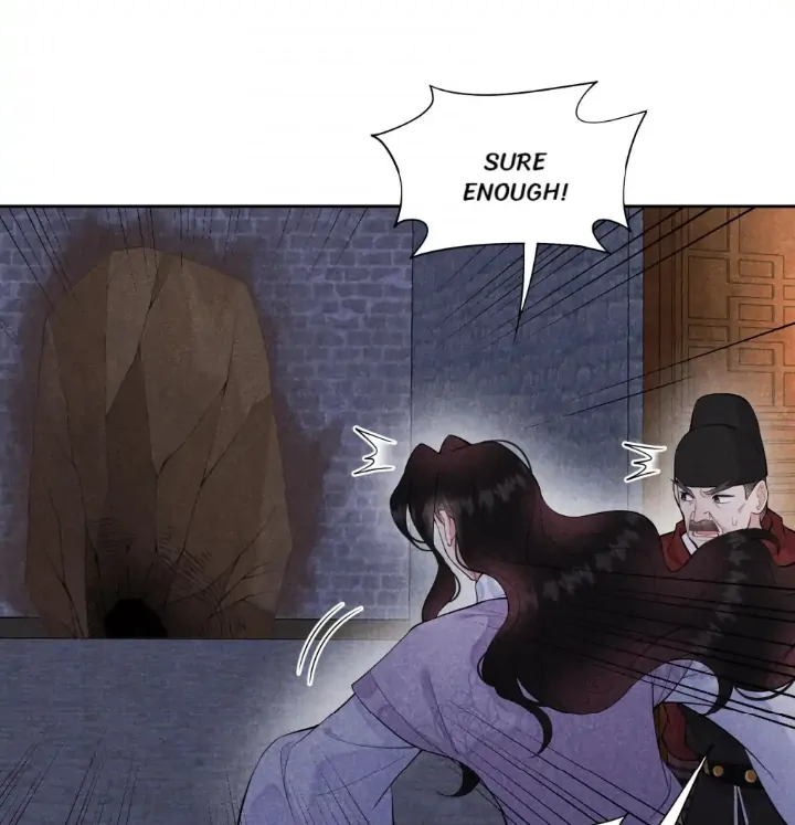 The Man Who Became King Chapter 86 - page 47