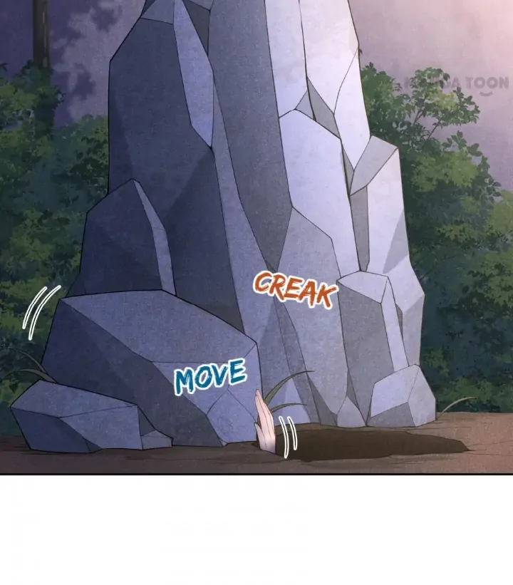 The Man Who Became King Chapter 86 - page 52