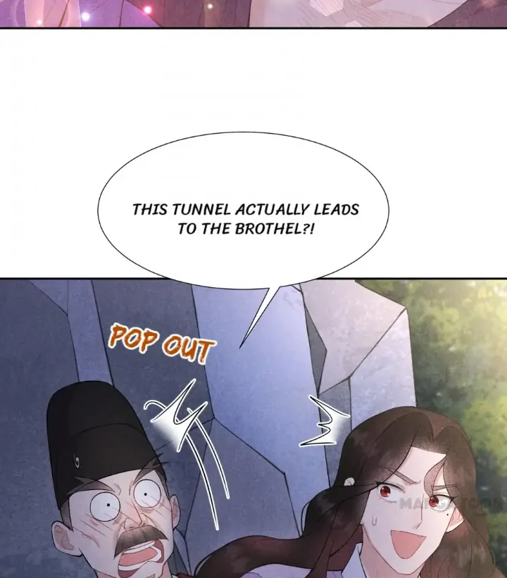The Man Who Became King Chapter 86 - page 56