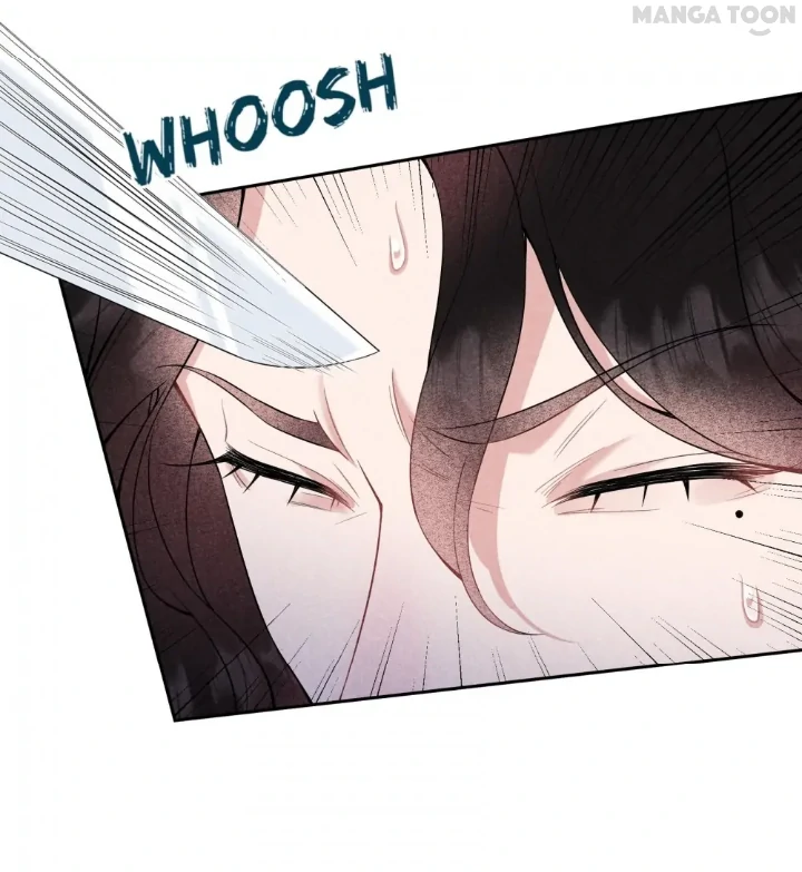 The Man Who Became King Chapter 86 - page 6