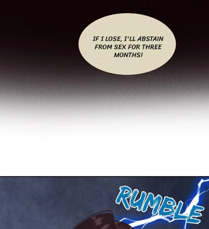 The Man Who Became King Chapter 87 - page 11