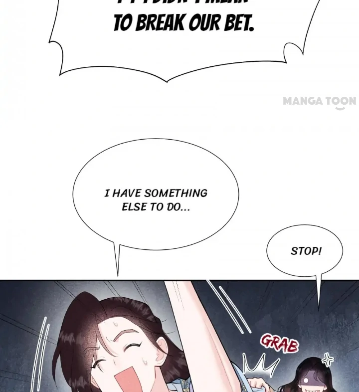 The Man Who Became King Chapter 87 - page 13