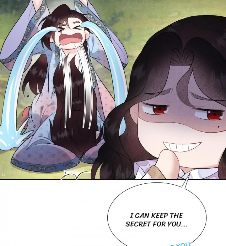 The Man Who Became King Chapter 87 - page 15