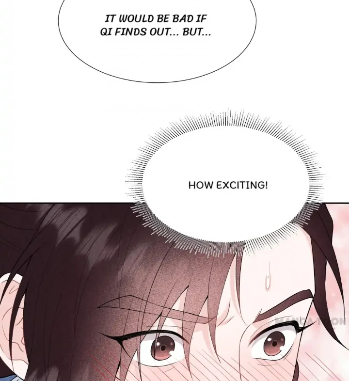 The Man Who Became King Chapter 87 - page 19