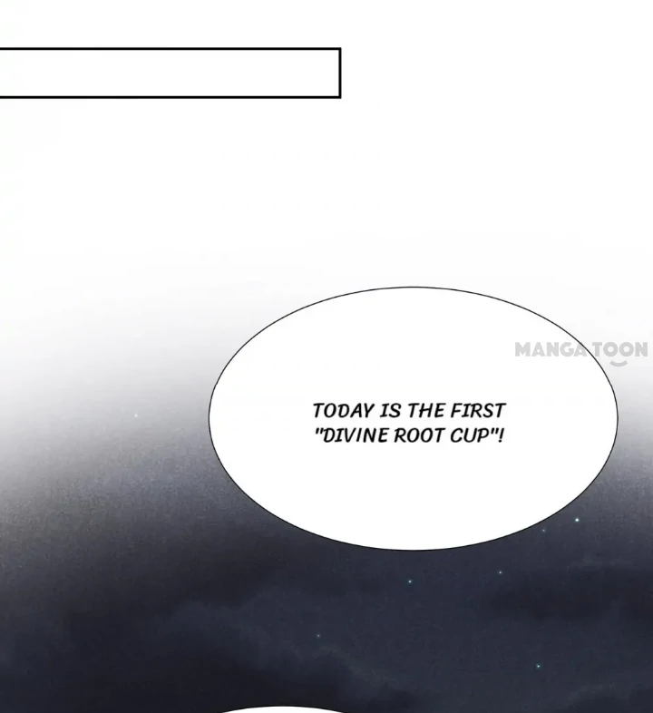The Man Who Became King Chapter 87 - page 21