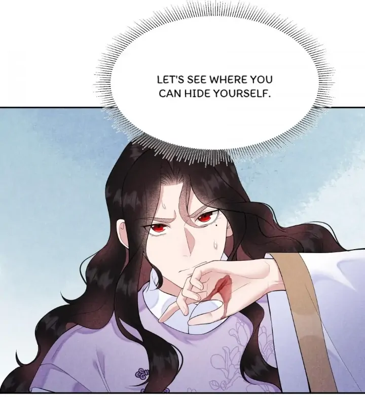 The Man Who Became King Chapter 87 - page 29