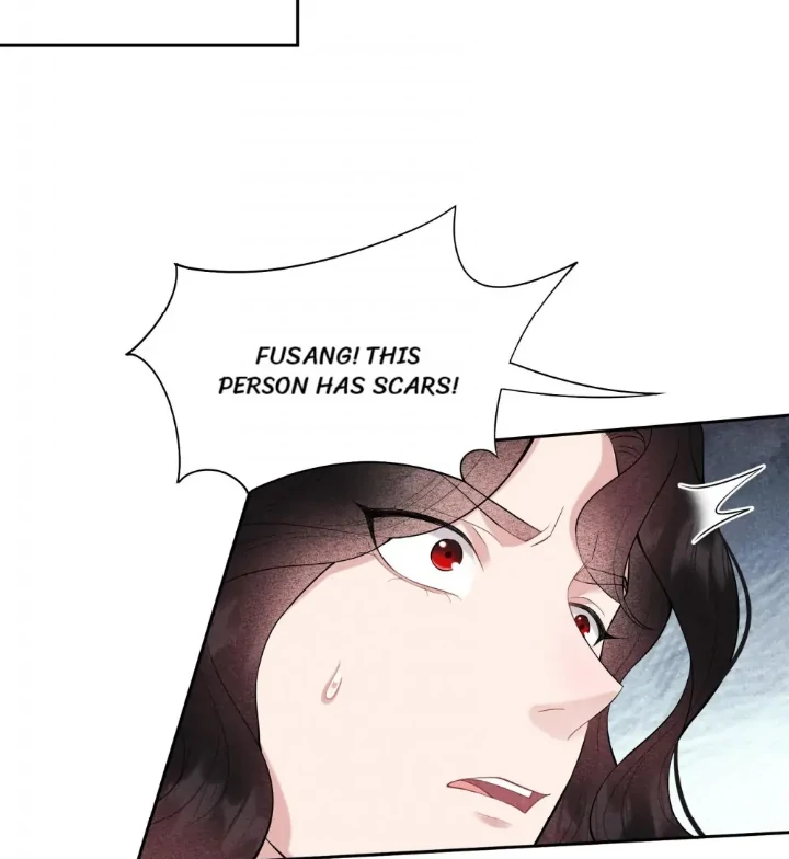 The Man Who Became King Chapter 87 - page 36