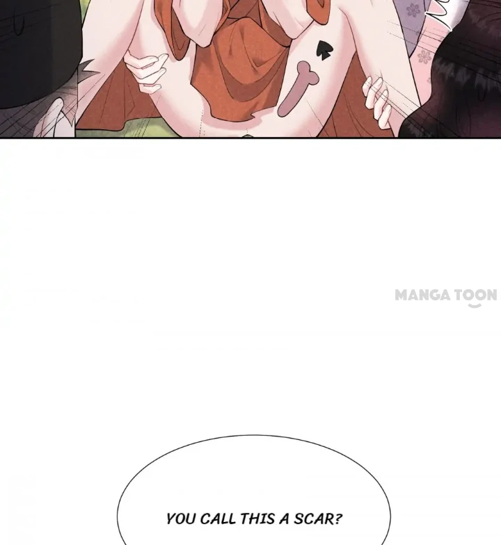 The Man Who Became King Chapter 87 - page 39