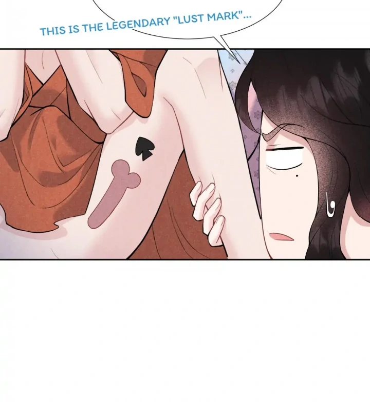 The Man Who Became King Chapter 87 - page 40