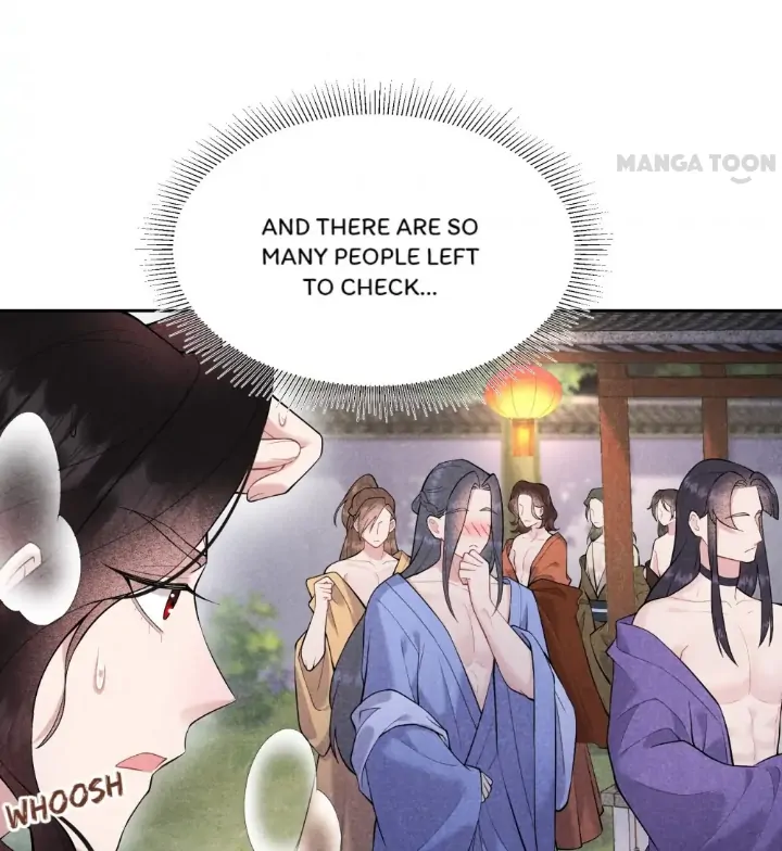 The Man Who Became King Chapter 87 - page 41