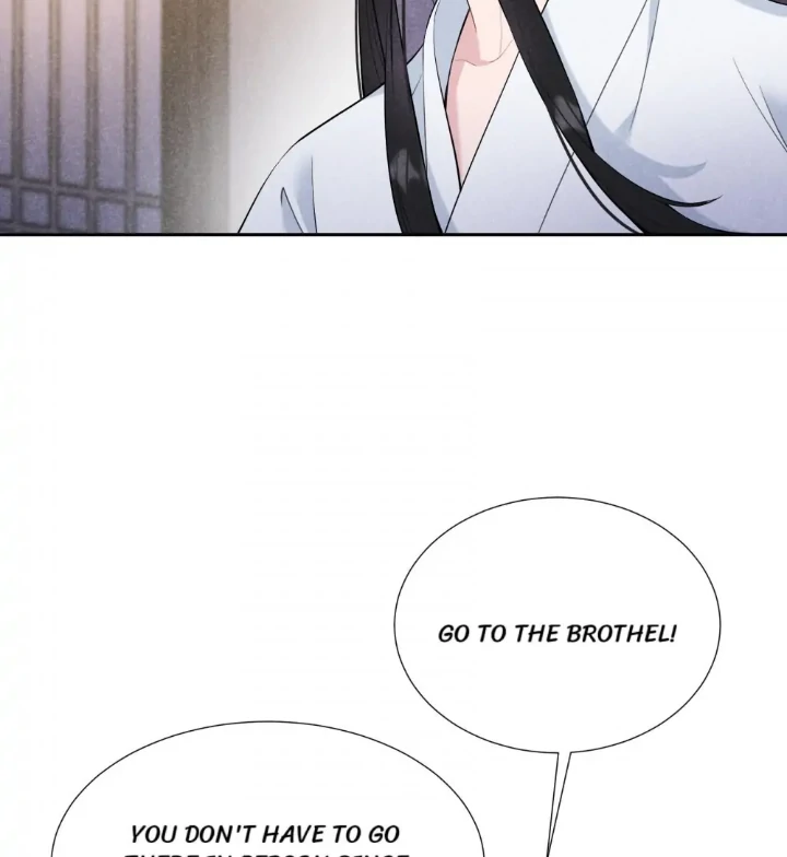 The Man Who Became King Chapter 87 - page 48