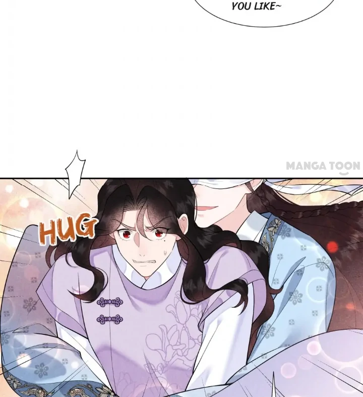 The Man Who Became King Chapter 87 - page 4