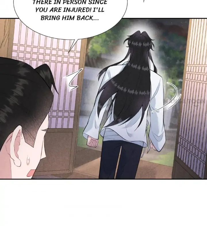 The Man Who Became King Chapter 87 - page 49