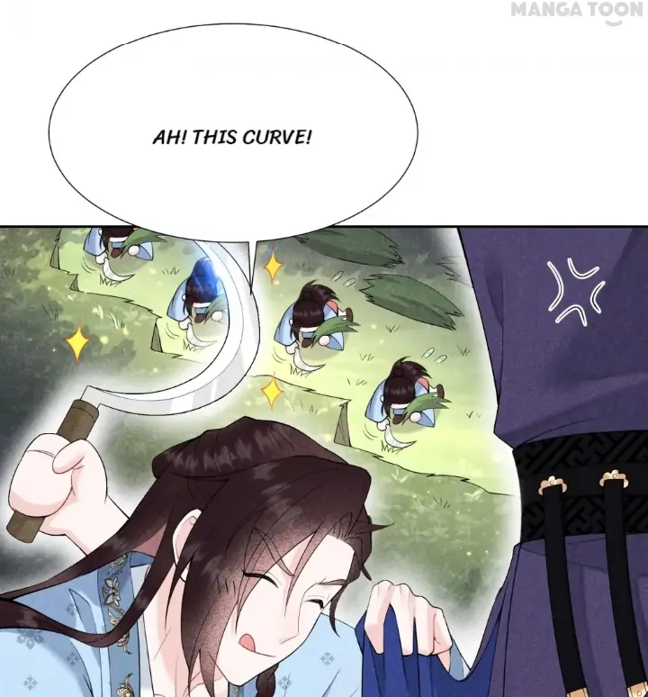The Man Who Became King Chapter 87 - page 53