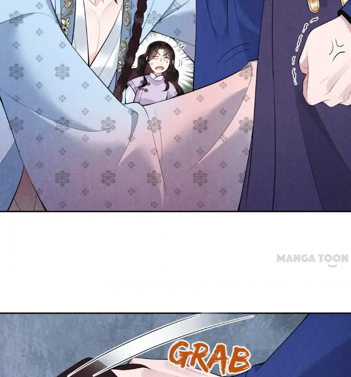 The Man Who Became King Chapter 87 - page 54