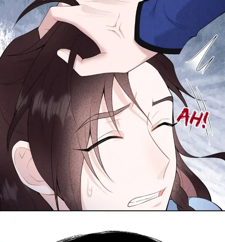 The Man Who Became King Chapter 87 - page 55