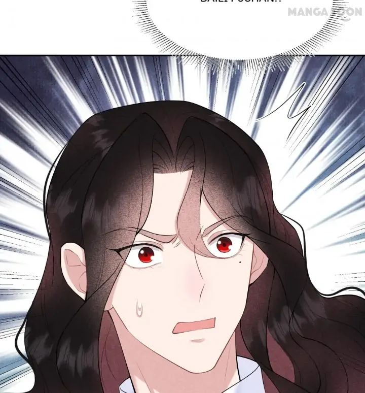 The Man Who Became King Chapter 87 - page 58