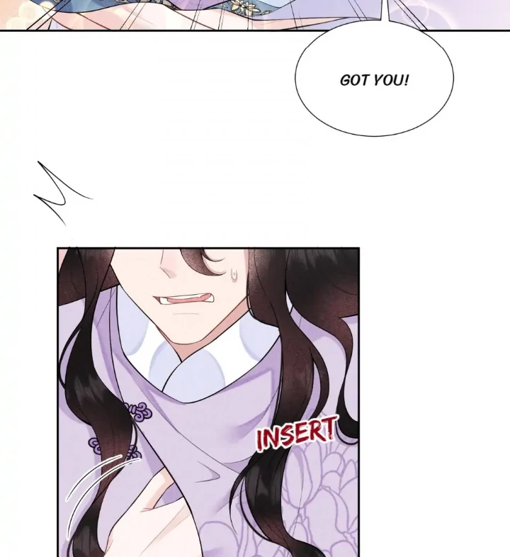 The Man Who Became King Chapter 87 - page 5