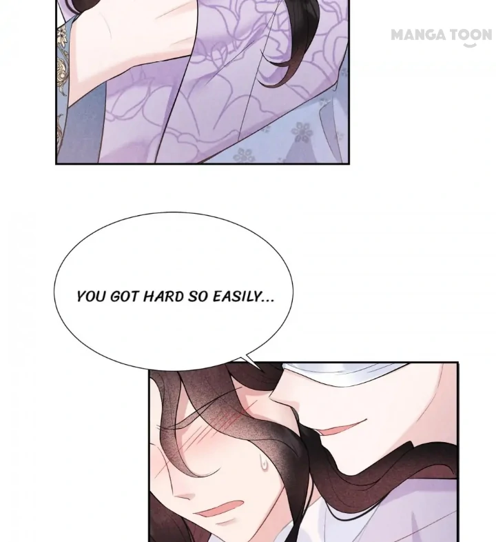 The Man Who Became King Chapter 87 - page 6