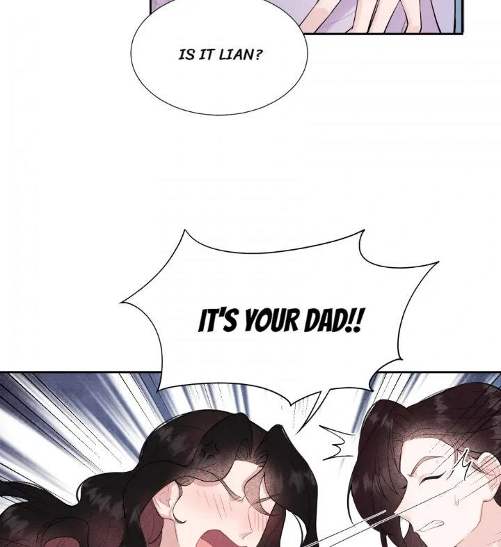 The Man Who Became King Chapter 87 - page 8