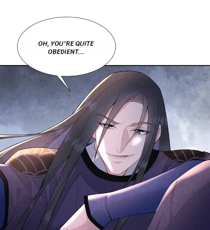 The Man Who Became King Chapter 88 - page 12