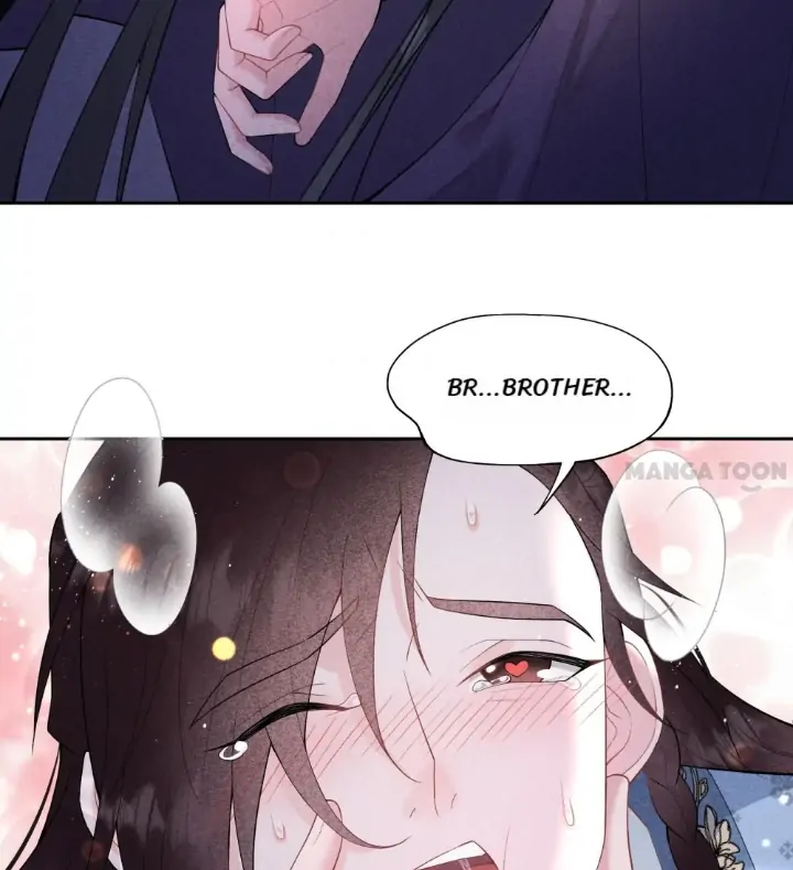 The Man Who Became King Chapter 88 - page 13