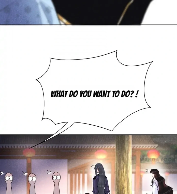 The Man Who Became King Chapter 88 - page 16