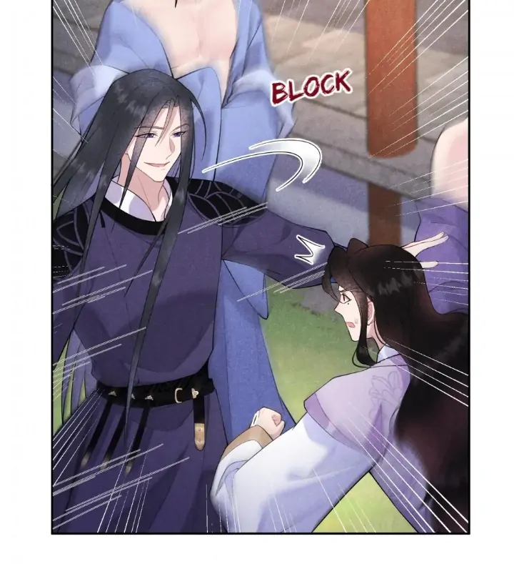 The Man Who Became King Chapter 88 - page 24