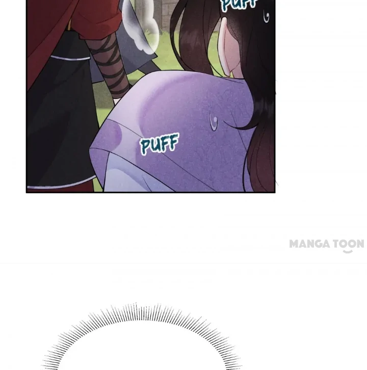 The Man Who Became King Chapter 88 - page 32