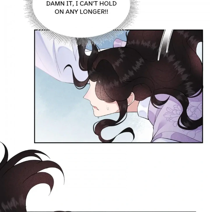 The Man Who Became King Chapter 88 - page 33
