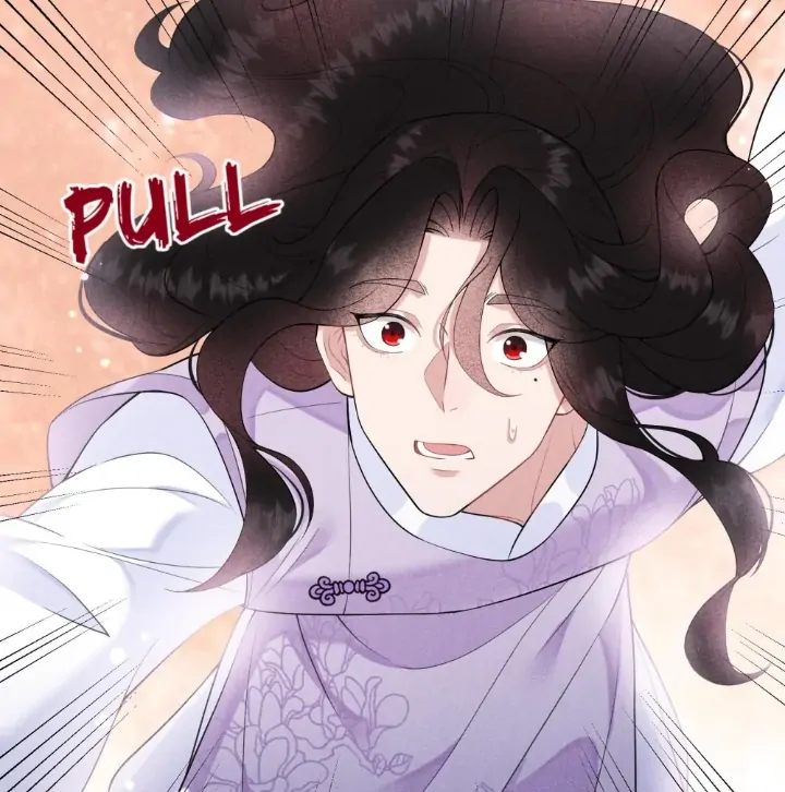 The Man Who Became King Chapter 88 - page 40