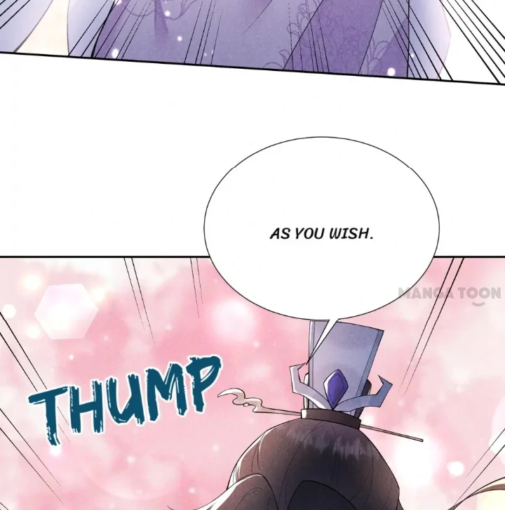 The Man Who Became King Chapter 88 - page 41