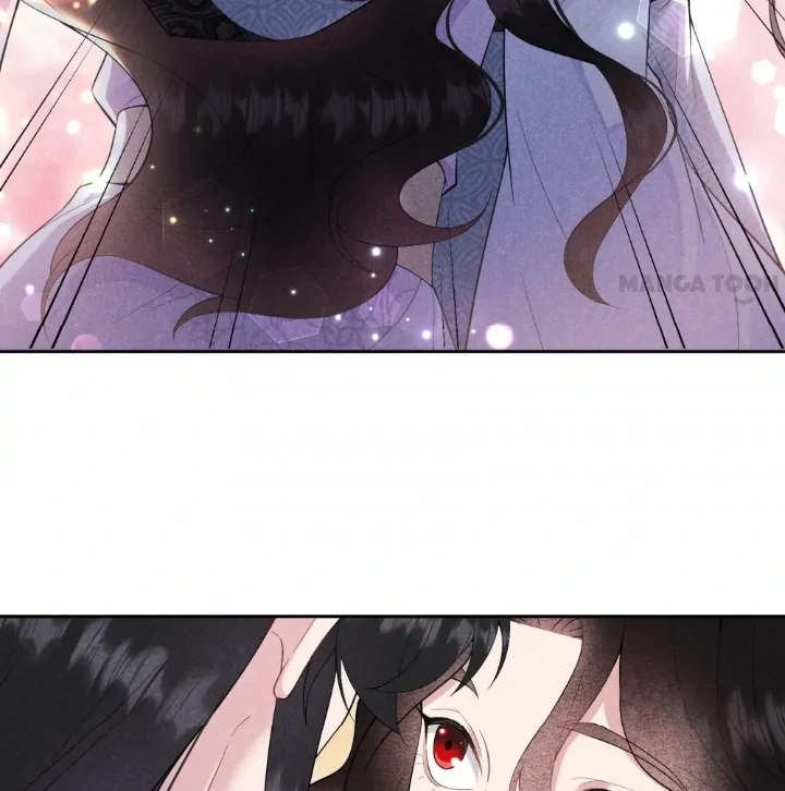 The Man Who Became King Chapter 88 - page 43
