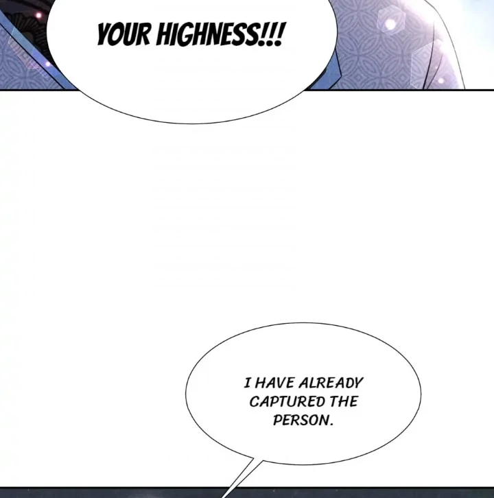 The Man Who Became King Chapter 88 - page 46