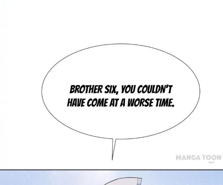 The Man Who Became King Chapter 88 - page 50